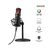 Мікрофон Trust GXT 256 Exxo USB Streaming Microphone (23510), зображення 7 Мікрофон Trust GXT 256 Exxo USB Streaming Microphone (23510), зображення 7