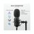 Мікрофон Trust GXT 256 Exxo USB Streaming Microphone (23510), зображення 9 Мікрофон Trust GXT 256 Exxo USB Streaming Microphone (23510), зображення 9