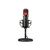 Мікрофон Trust GXT 256 Exxo USB Streaming Microphone (23510) Мікрофон Trust GXT 256 Exxo USB Streaming Microphone (23510)