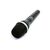 Микрофон AKG D5 (3138X00070), изображение 3 Микрофон AKG D5 (3138X00070), изображение 3