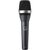 Микрофон AKG D5 (3138X00070) Микрофон AKG D5 (3138X00070)