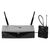 Мікрофон AKG WMS420 Presenter SET Band D (3414H00070), зображення 3 Мікрофон AKG WMS420 Presenter SET Band D (3414H00070), зображення 3
