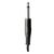 Мікрофон AKG WMS40 Mini Instrumental Set BD ISM1 (3348H00030), зображення 3 Мікрофон AKG WMS40 Mini Instrumental Set BD ISM1 (3348H00030), зображення 3