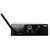 Мікрофон AKG WMS40 Mini Instrumental Set BD ISM1 (3348H00030) Мікрофон AKG WMS40 Mini Instrumental Set BD ISM1 (3348H00030)