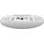 Микрофон Grandstream GSC3510, изображение 3 Микрофон Grandstream GSC3510, изображение 3