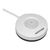 Мікрофон Hikvision DS-2FP2020, зображення 2 Мікрофон Hikvision DS-2FP2020, зображення 2