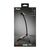 Мікрофон Trust GXT 215 Zabi LED-Illuminated USB Gaming Black (23800), зображення 4 Мікрофон Trust GXT 215 Zabi LED-Illuminated USB Gaming Black (23800), зображення 4