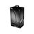 Мікрофон Trust GXT 215 Zabi LED-Illuminated USB Gaming Black (23800), зображення 5 Мікрофон Trust GXT 215 Zabi LED-Illuminated USB Gaming Black (23800), зображення 5