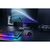 Мікрофон Trust GXT 215 Zabi LED-Illuminated USB Gaming Black (23800), зображення 6 Мікрофон Trust GXT 215 Zabi LED-Illuminated USB Gaming Black (23800), зображення 6