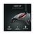 Мікрофон Trust GXT 215 Zabi LED-Illuminated USB Gaming Black (23800), зображення 7 Мікрофон Trust GXT 215 Zabi LED-Illuminated USB Gaming Black (23800), зображення 7