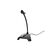 Мікрофон Trust GXT 215 Zabi LED-Illuminated USB Gaming Black (23800) Мікрофон Trust GXT 215 Zabi LED-Illuminated USB Gaming Black (23800)