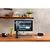 Микрофон Thronmax Mdrill one Slate Gray 48Khz (M2-G-TM01), изображение 3 Микрофон Thronmax Mdrill one Slate Gray 48Khz (M2-G-TM01), изображение 3