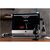 Микрофон Thronmax Mdrill Zero Jet Black 48Khz (M4-TM01), изображение 2 Микрофон Thronmax Mdrill Zero Jet Black 48Khz (M4-TM01), изображение 2
