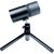 Микрофон Thronmax M20 Streaming kit (M20KIT-TM01) Микрофон Thronmax M20 Streaming kit (M20KIT-TM01)
