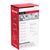 Мікрофон HyperX SoloCast White (519T2AA), зображення 9 Мікрофон HyperX SoloCast White (519T2AA), зображення 9