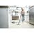 Пароочиститель Karcher 1.512-630.0, изображение 10 Пароочиститель Karcher 1.512-630.0, изображение 10