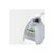 Пароочиститель Karcher 1.512-630.0, изображение 3 Пароочиститель Karcher 1.512-630.0, изображение 3