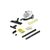 Пароочиститель Karcher 1.512-630.0 Пароочиститель Karcher 1.512-630.0
