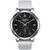 Смарт-часы Xiaomi Watch S3 Silver (BHR7873GL) (1025029), изображение 2 Смарт-часы Xiaomi Watch S3 Silver (BHR7873GL) (1025029), изображение 2