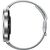 Смарт-часы Xiaomi Watch S3 Silver (BHR7873GL) (1025029), изображение 3 Смарт-часы Xiaomi Watch S3 Silver (BHR7873GL) (1025029), изображение 3
