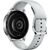 Смарт-часы Xiaomi Watch S3 Silver (BHR7873GL) (1025029), изображение 4 Смарт-часы Xiaomi Watch S3 Silver (BHR7873GL) (1025029), изображение 4