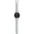 Смарт-часы Xiaomi Watch S3 Silver (BHR7873GL) (1025029), изображение 5 Смарт-часы Xiaomi Watch S3 Silver (BHR7873GL) (1025029), изображение 5