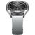 Смарт-часы Xiaomi Watch S3 Silver (BHR7873GL) (1025029), изображение 6 Смарт-часы Xiaomi Watch S3 Silver (BHR7873GL) (1025029), изображение 6