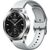 Смарт-часы Xiaomi Watch S3 Silver (BHR7873GL) (1025029) Смарт-часы Xiaomi Watch S3 Silver (BHR7873GL) (1025029)
