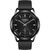 Смарт-часы Xiaomi Watch S3 Black (BHR7874GL) (1025030), изображение 2 Смарт-часы Xiaomi Watch S3 Black (BHR7874GL) (1025030), изображение 2
