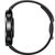 Смарт-часы Xiaomi Watch S3 Black (BHR7874GL) (1025030), изображение 3 Смарт-часы Xiaomi Watch S3 Black (BHR7874GL) (1025030), изображение 3