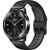 Смарт-часы Xiaomi Watch S3 Black (BHR7874GL) (1025030) Смарт-часы Xiaomi Watch S3 Black (BHR7874GL) (1025030)