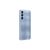 Чехол для мобильного телефона Samsung Galaxy A25 (A256), Clear Case (EF-QA256CTEGWW), изображение 2 Чехол для мобильного телефона Samsung Galaxy A25 (A256), Clear Case (EF-QA256CTEGWW), изображение 2