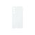 Чехол для мобильного телефона Samsung Galaxy A25 (A256), Clear Case (EF-QA256CTEGWW), изображение 4 Чехол для мобильного телефона Samsung Galaxy A25 (A256), Clear Case (EF-QA256CTEGWW), изображение 4