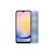 Чехол для мобильного телефона Samsung Galaxy A25 (A256), Clear Case (EF-QA256CTEGWW), изображение 5 Чехол для мобильного телефона Samsung Galaxy A25 (A256), Clear Case (EF-QA256CTEGWW), изображение 5