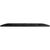 Компьютер Acer Aspire C24-1800 AiO / i5-12450H, 16, F1024, кл+м (DQ.BM2ME.002), изображение 9 Компьютер Acer Aspire C24-1800 AiO / i5-12450H, 16, F1024, кл+м (DQ.BM2ME.002), изображение 9