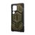 Чехол для мобильного телефона UAG Samsung Galaxy S24 Ultra, Monarch Pro, Kevlar Element Green (21441611397B), изображение 7