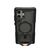 Чехол для мобильного телефона UAG Samsung Galaxy S24 Ultra, Plasma XTE, Black/Orange (214447114097), изображение 10 Чехол для мобильного телефона UAG Samsung Galaxy S24 Ultra, Plasma XTE, Black/Orange (214447114097), изображение 10