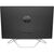 Компьютер HP 24-cb0006ua AiO / Ryzen5 5500U, 8, F512, кл+м (689Z7EA), изображение 4 Компьютер HP 24-cb0006ua AiO / Ryzen5 5500U, 8, F512, кл+м (689Z7EA), изображение 4