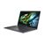 Ноутбук Acer Aspire 5 A515-58M (NX.KQ8EU.002), изображение 3 Ноутбук Acer Aspire 5 A515-58M (NX.KQ8EU.002), изображение 3