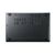 Ноутбук Acer Aspire 5 A515-58M (NX.KQ8EU.002), изображение 7 Ноутбук Acer Aspire 5 A515-58M (NX.KQ8EU.002), изображение 7