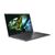 Ноутбук Acer Aspire 5 A515-58M (NX.KQ8EU.003), изображение 3 Ноутбук Acer Aspire 5 A515-58M (NX.KQ8EU.003), изображение 3