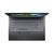Ноутбук Acer Aspire 5 A515-58M (NX.KQ8EU.003), изображение 4 Ноутбук Acer Aspire 5 A515-58M (NX.KQ8EU.003), изображение 4