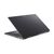 Ноутбук Acer Aspire 5 A515-58M (NX.KQ8EU.003), изображение 5 Ноутбук Acer Aspire 5 A515-58M (NX.KQ8EU.003), изображение 5