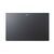 Ноутбук Acer Aspire 5 A515-58M (NX.KQ8EU.003), изображение 6 Ноутбук Acer Aspire 5 A515-58M (NX.KQ8EU.003), изображение 6