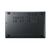 Ноутбук Acer Aspire 5 A515-58M (NX.KQ8EU.003), изображение 7 Ноутбук Acer Aspire 5 A515-58M (NX.KQ8EU.003), изображение 7