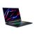 Ноутбук Acer Nitro 5 AN517-55 (NH.QLGEU.006), изображение 3 Ноутбук Acer Nitro 5 AN517-55 (NH.QLGEU.006), изображение 3