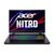 Ноутбук Acer Nitro 5 AN517-55 (NH.QLGEU.006) Ноутбук Acer Nitro 5 AN517-55 (NH.QLGEU.006)