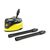 Насадка для мойки высокого давления Karcher T 7 Plus T-Racer с дополнительной форсункой снаружи (2.644-074.0), изображение 3 Насадка для мойки высокого давления Karcher T 7 Plus T-Racer с дополнительной форсункой снаружи (2.644-074.0), изображение 3