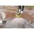Насадка для мойки высокого давления Karcher T 7 Plus T-Racer с дополнительной форсункой снаружи (2.644-074.0), изображение 6 Насадка для мойки высокого давления Karcher T 7 Plus T-Racer с дополнительной форсункой снаружи (2.644-074.0), изображение 6