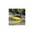 Насадка для мойки высокого давления Karcher T 7 Plus T-Racer с дополнительной форсункой снаружи (2.644-074.0) Насадка для мойки высокого давления Karcher T 7 Plus T-Racer с дополнительной форсункой снаружи (2.644-074.0)
